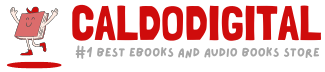 CaldoDigital